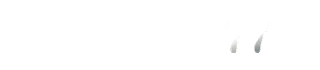 lukis188 